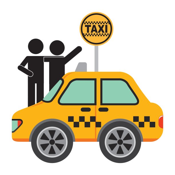 城市交通图片下载