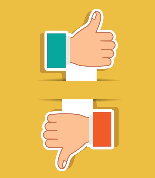 手动作设计图片下载