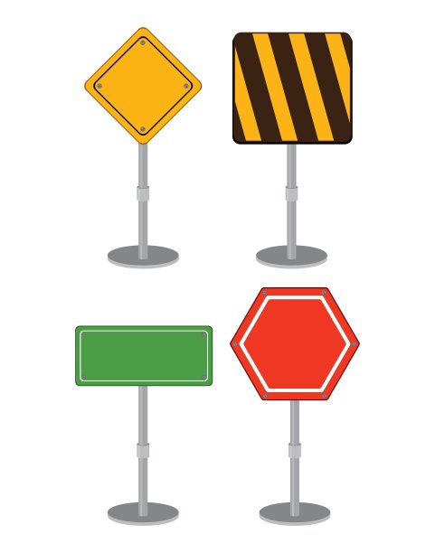 施工设计图片下载