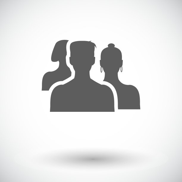 添加朋友图片下载