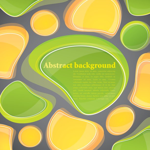 抽象的背景图片下载