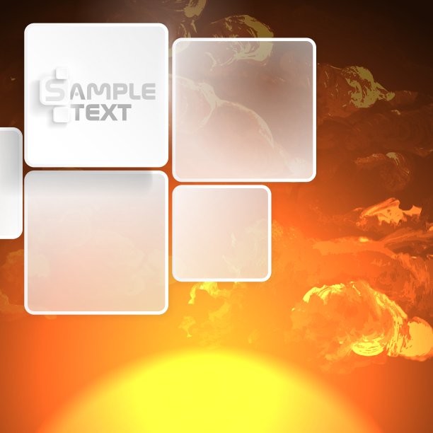 摘要广场背景图片下载