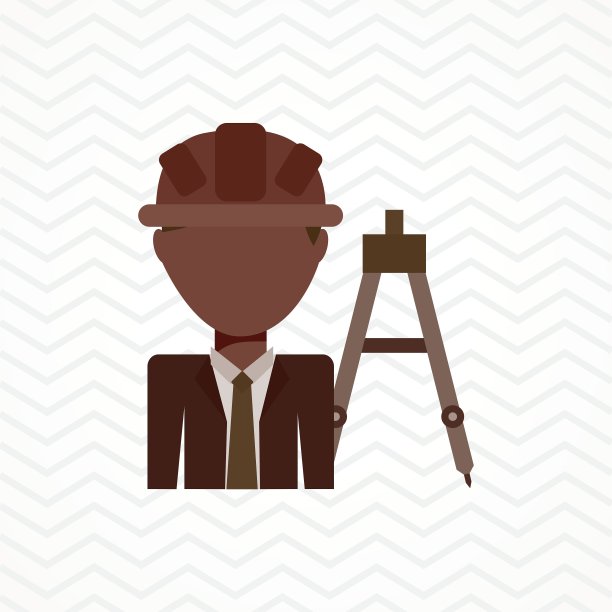 建筑概念设计图片下载