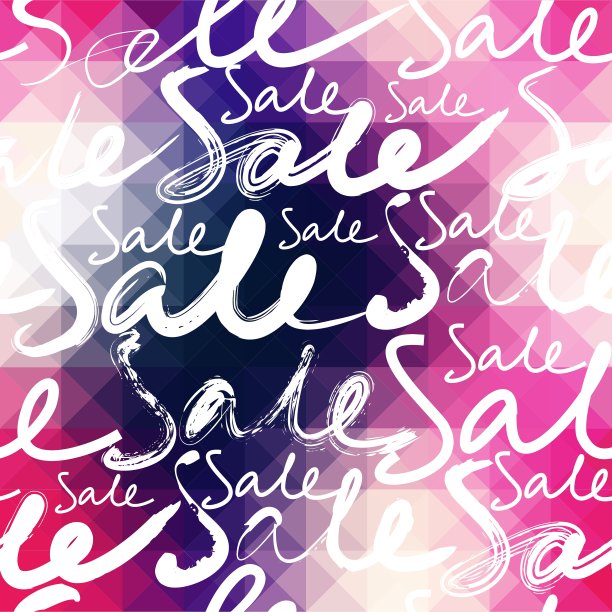 销售模式图片下载