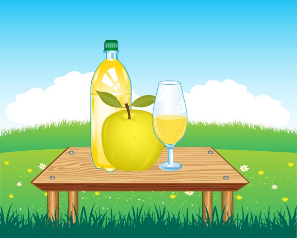 桌饮自然图片下载