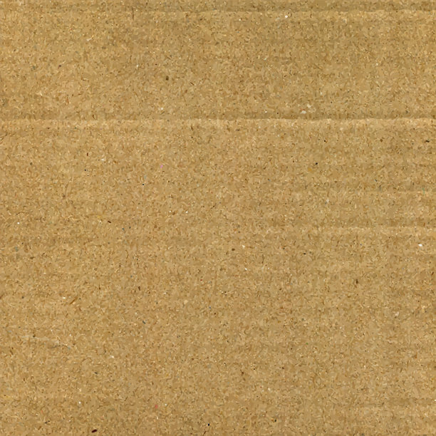 纸板材质图片下载