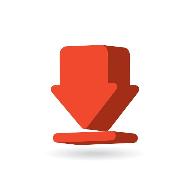 网络图标图片下载