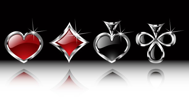 玩纸牌集eps 8图片下载