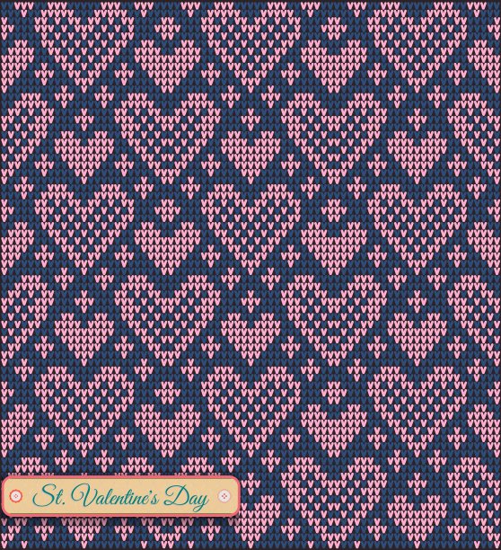 针织花式毛衣绿色a 5rtt13t 01图片下载