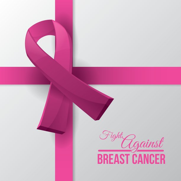 癌症的设计图片下载