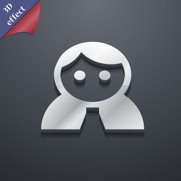 Woman Woman human Women toilet用户登录图标图片下载