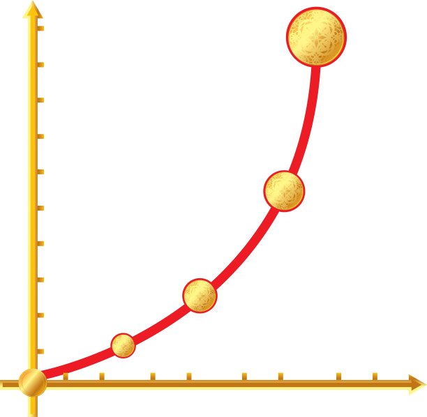 财务表图片下载