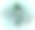 冬季圣诞背景素描图片下载