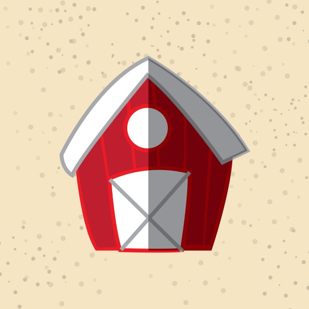 农场新鲜的设计图片下载