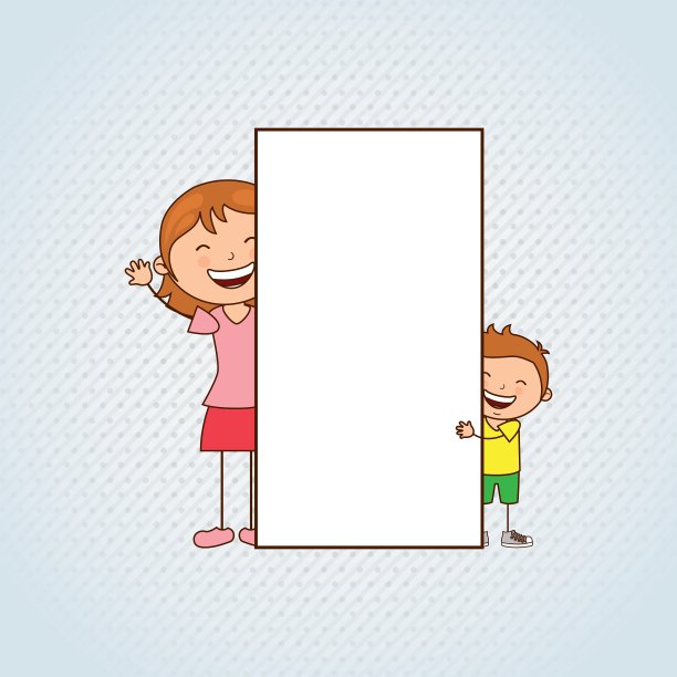 幸福的家庭设计图片下载