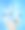 假日背景与手握礼盒图片下载