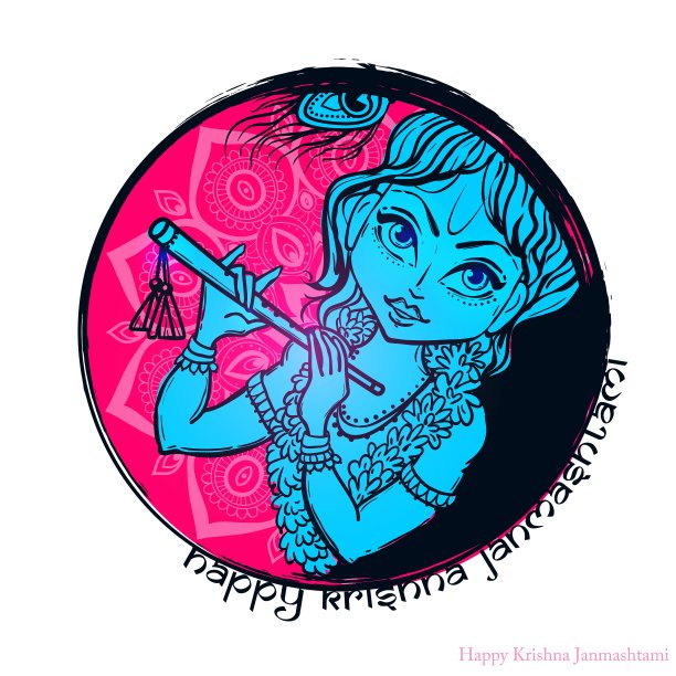 漂亮的卡片图片下载