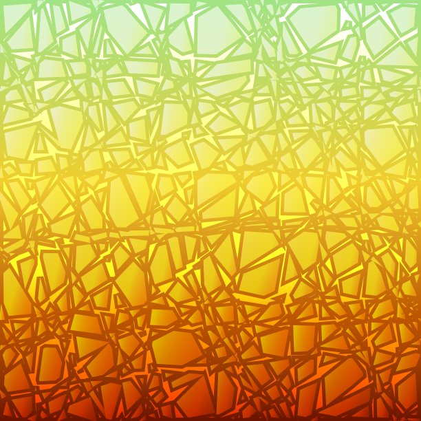 抽象的背景图片下载