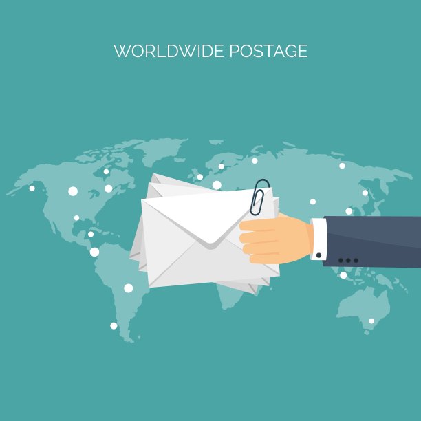 扁头国际图片下载