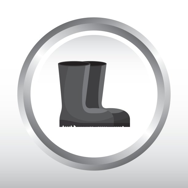 工业安全设计图片下载