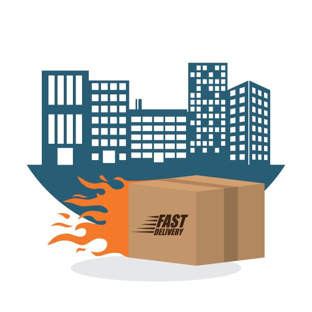 平面免费交付设计图片下载