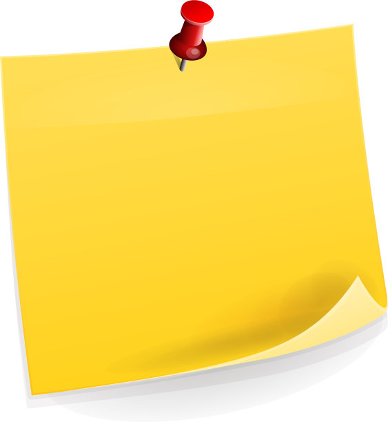 便利贴图片下载