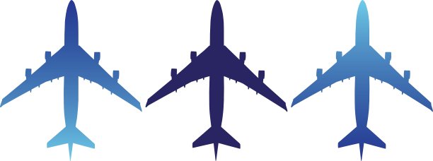 airplane9调整图片下载