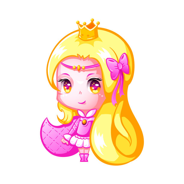 赤壁公主图片下载