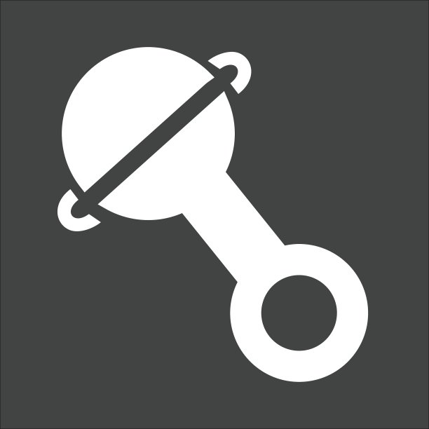 瓶的玩具图片下载