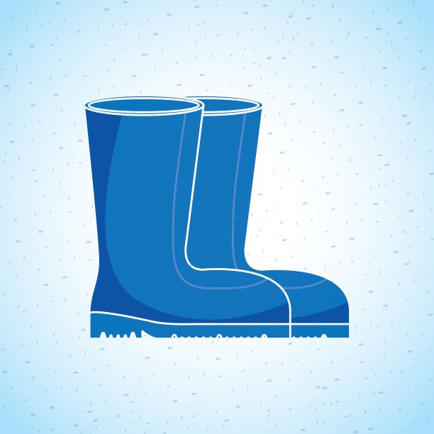 工业安全设计图片下载