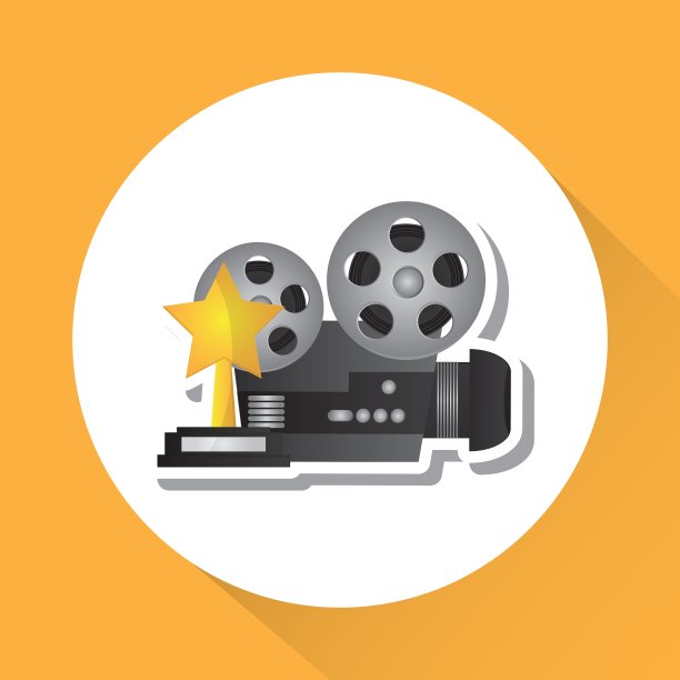 电影美术设计图片下载