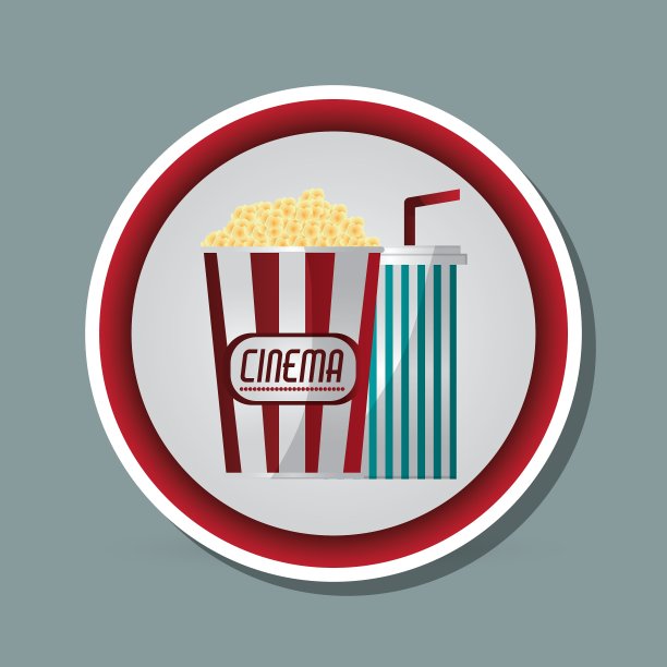 电影美术设计图片下载