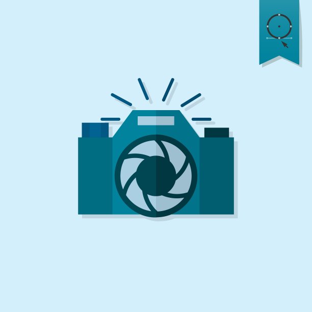 生日快乐图标图片下载