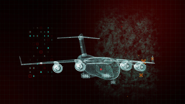 Sci的手臂背景图片下载