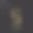 字母S标志图片下载