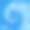qr码符号图标扫描码符号尼斯集图片下载