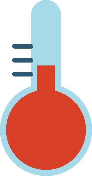 温度计温度图片下载