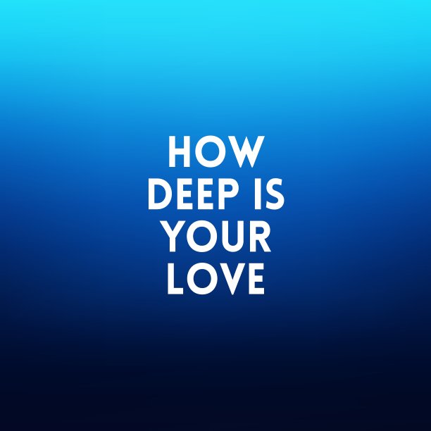 广场模糊的背景-日落的颜色图片下载