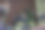 伦敦商业区夜晚的摩天大楼图片下载