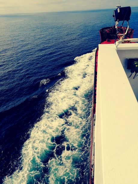 海上从船图片下载