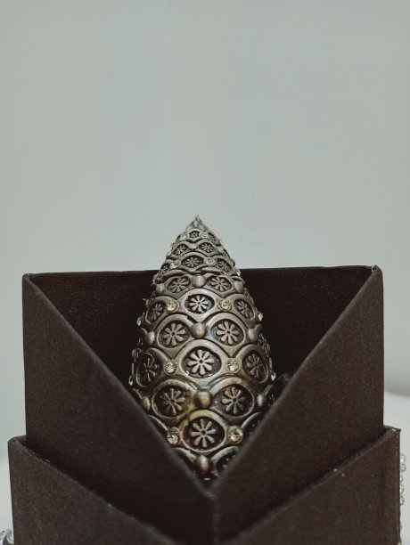 阿拉伯老图片下载