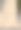 明亮的天然石石灰华墙带绿叶，阳光带阴影。夏天,春天的背景。3 d渲染。图片下载