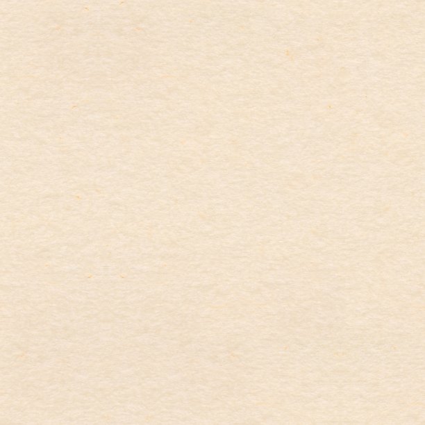 混纺棉丝面料墙纸纹理。无缝方形背景，瓷砖准备。图片下载