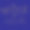 黄金书法字母字体图片下载