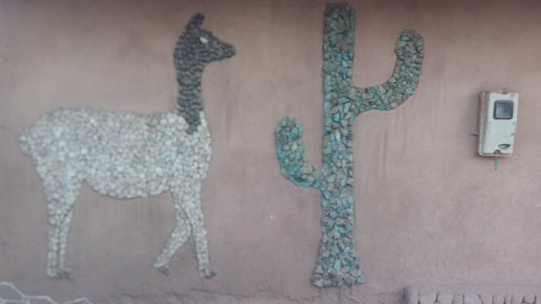 阿塔卡马沙漠图片下载