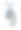 山地自行车图片下载