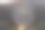 蜘蛛网图片下载