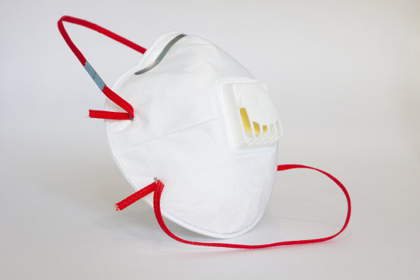 防毒面具图片下载