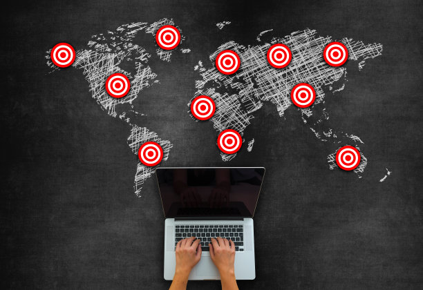 全球通信图片下载