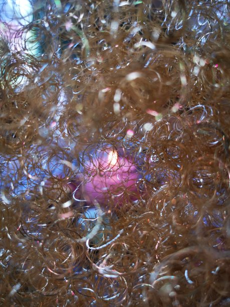 金碧辉煌的庆典背景图片下载